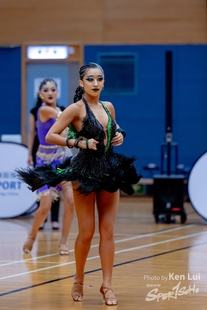 20240727   Dance-1305