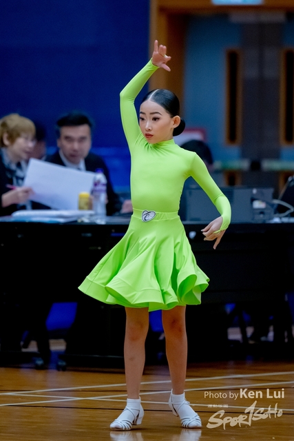 20240727   Dance-1999