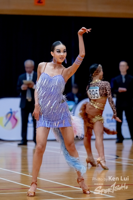 20240727   Dance-1306