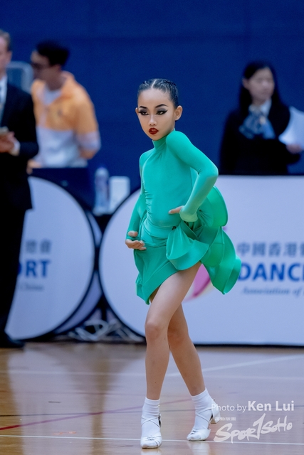 20240727   Dance-2000