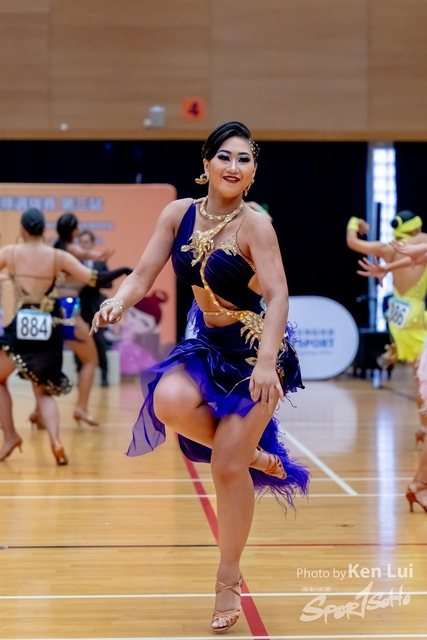 20240727   Dance-1307