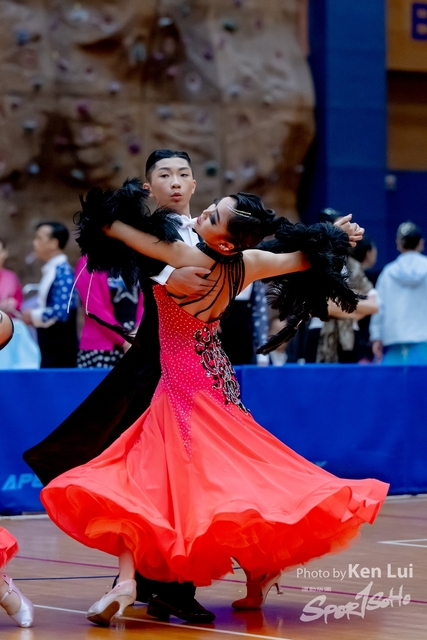 20240727   Dance-2672