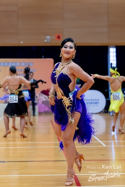 20240727   Dance-1308