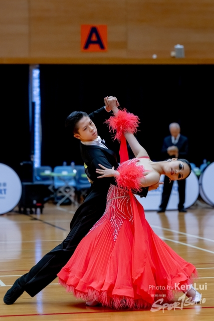 20240727   Dance-2674