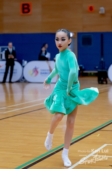 20240727   Dance-2004