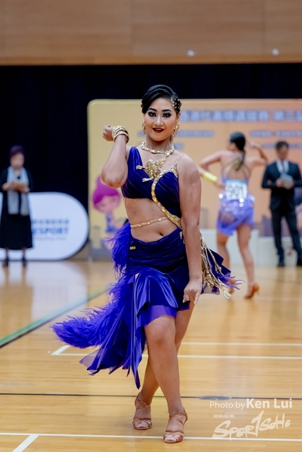 20240727   Dance-1311