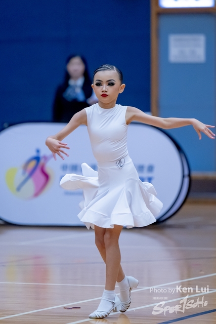 20240727   Dance-2006