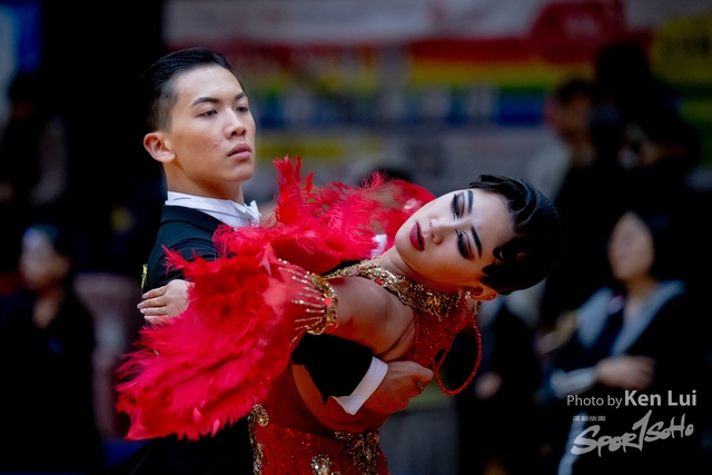 20240727   Dance-2678