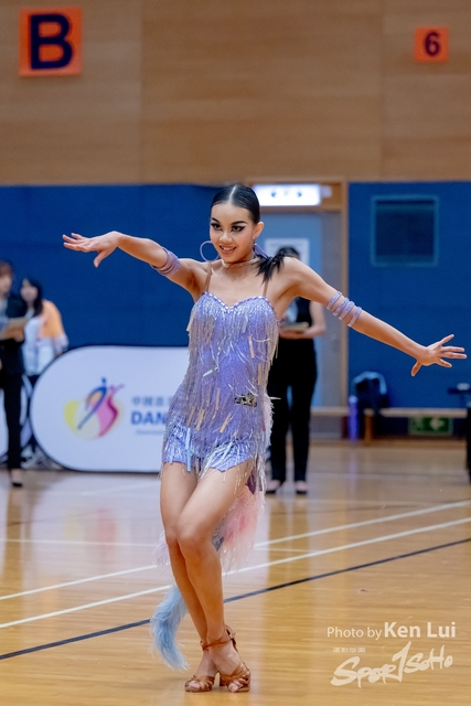 20240727   Dance-1313