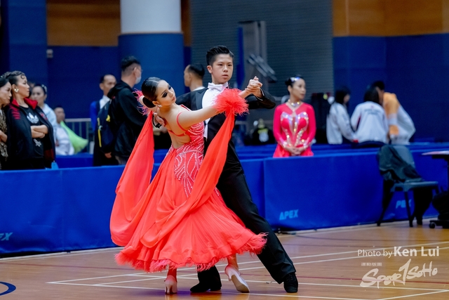 20240727   Dance-2679