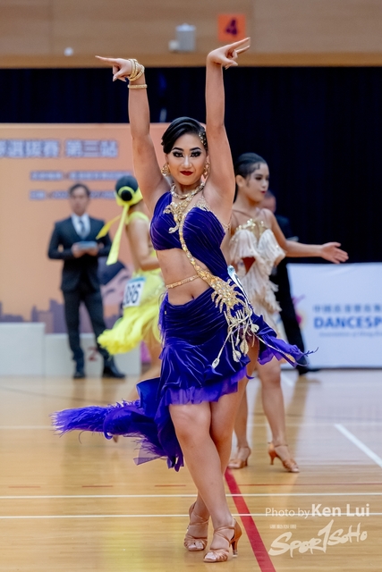 20240727   Dance-1314