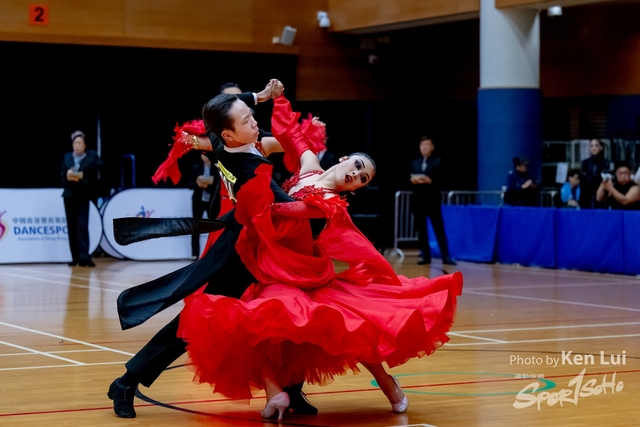 20240727   Dance-2680