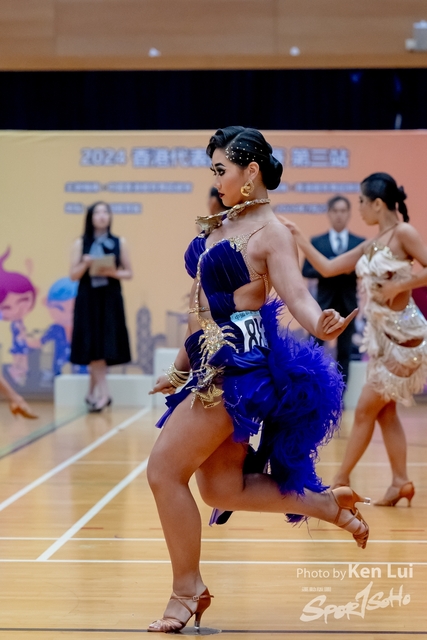 20240727   Dance-1315