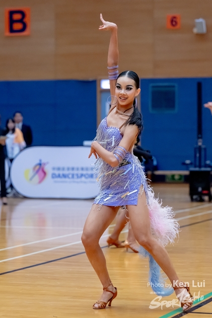 20240727   Dance-1316
