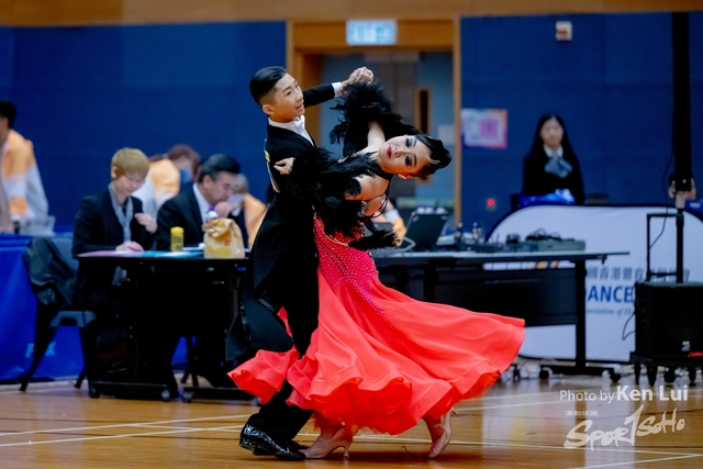 20240727   Dance-2682
