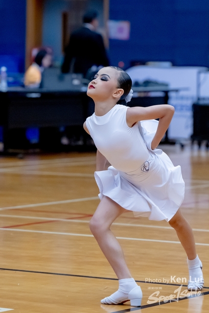 20240727   Dance-2011