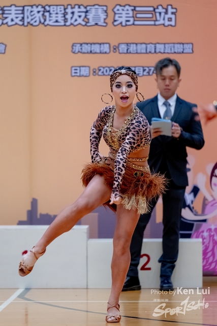 20240727   Dance-1317