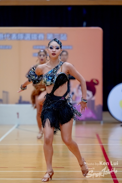 20240727   Dance-1318