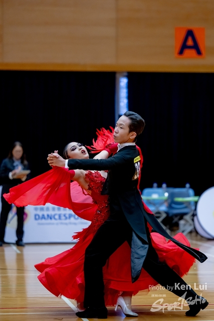 20240727   Dance-2684