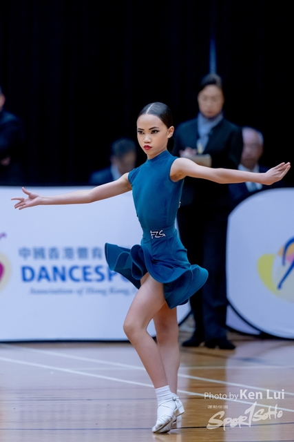 20240727   Dance-2013