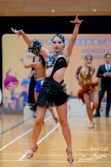 20240727   Dance-1319
