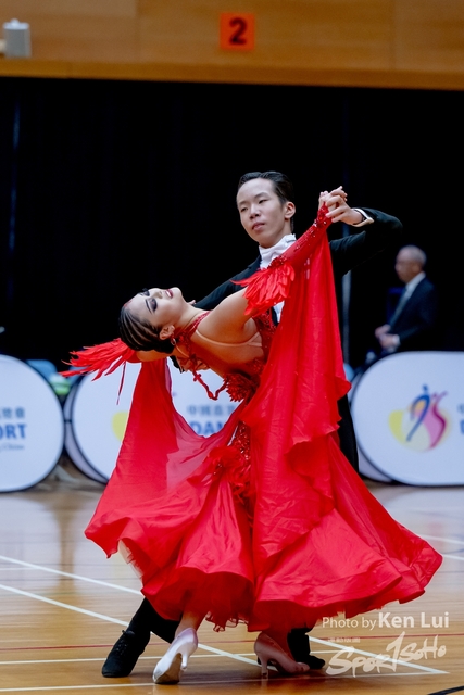 20240727   Dance-2685