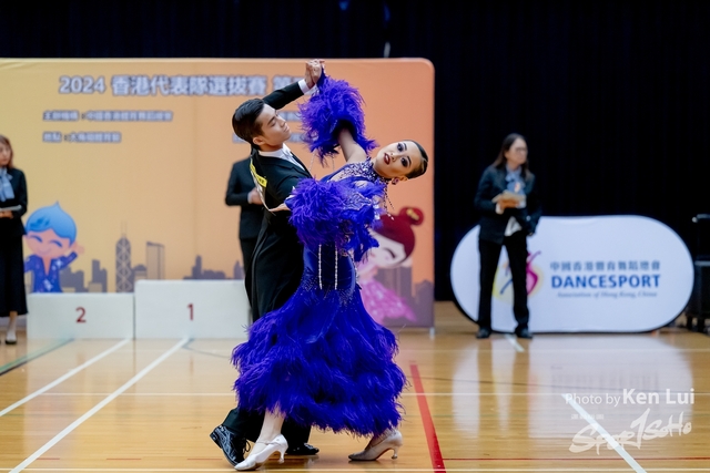 20240727   Dance-2686