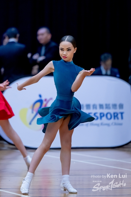 20240727   Dance-2014