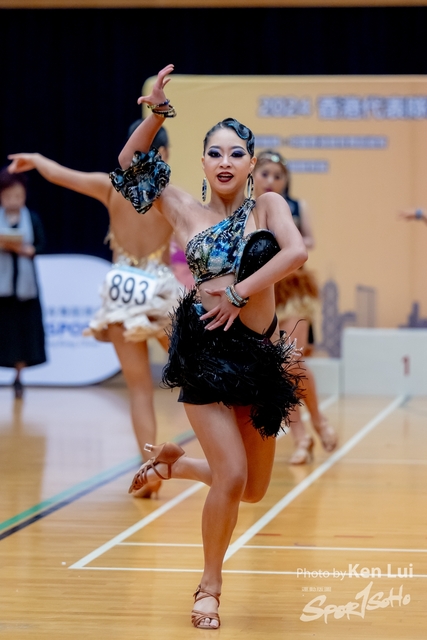 20240727   Dance-1320