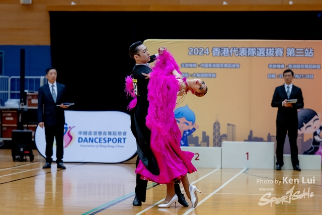 20240727   Dance-2687