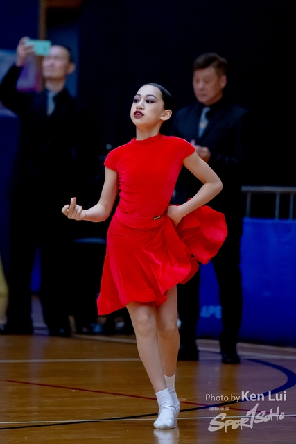 20240727   Dance-2015