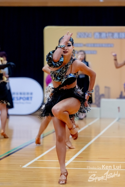 20240727   Dance-1321