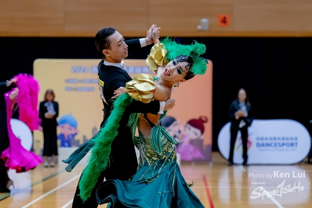 20240727   Dance-2688