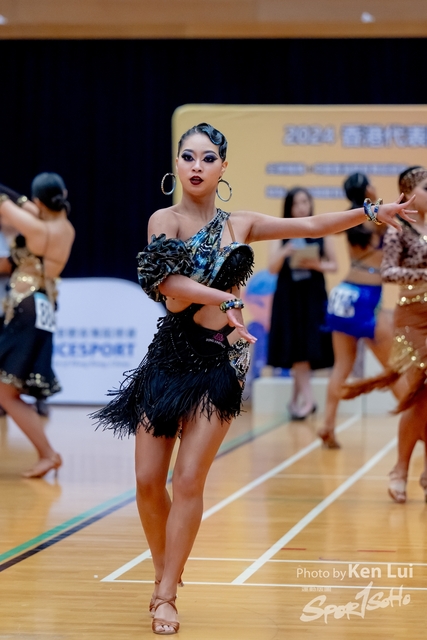 20240727   Dance-1322