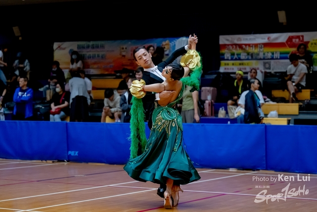 20240727   Dance-2689