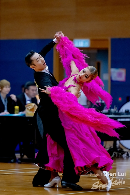 20240727   Dance-2690