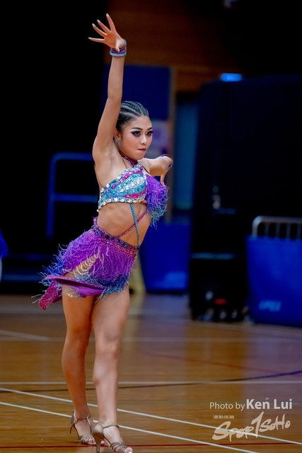 20240727   Dance-1324