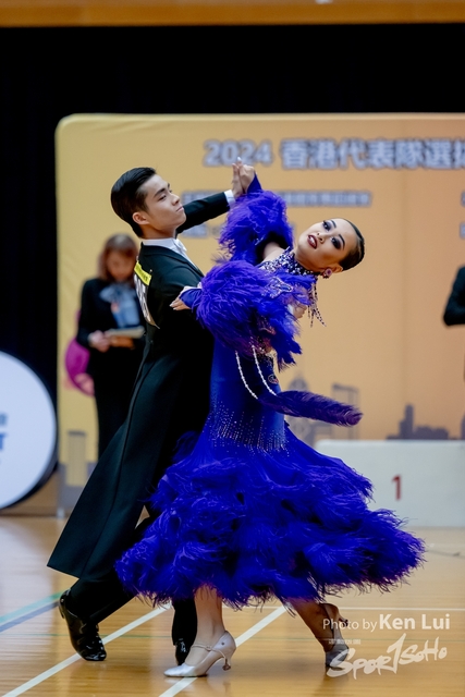 20240727   Dance-2691