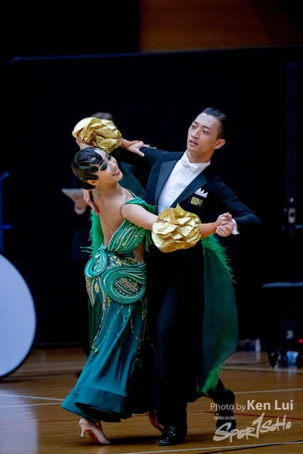 20240727   Dance-2692