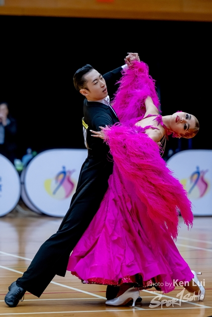 20240727   Dance-2693