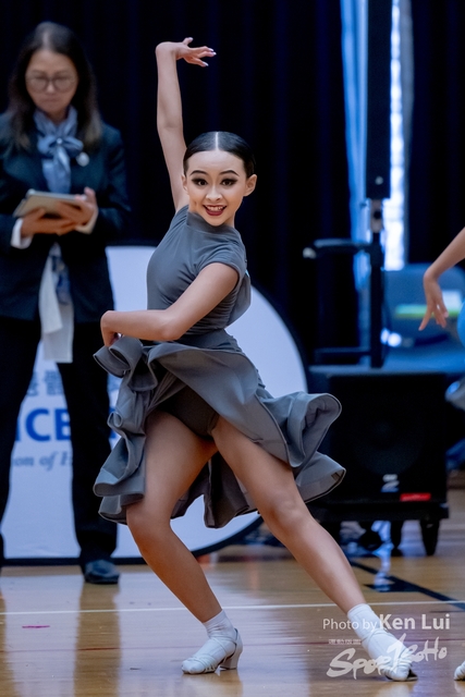 20240727   Dance-2021