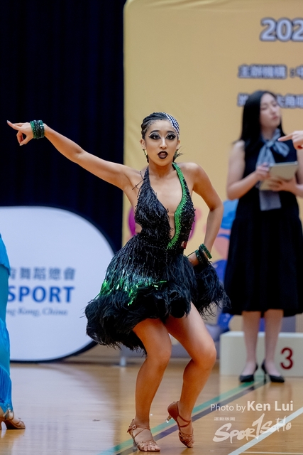 20240727   Dance-1327