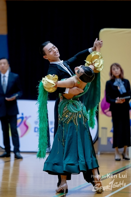 20240727   Dance-2694