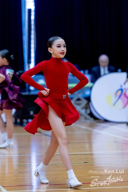 20240727   Dance-2022