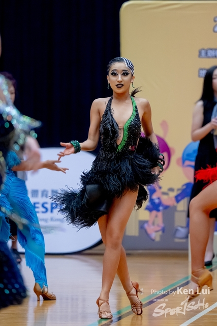 20240727   Dance-1328