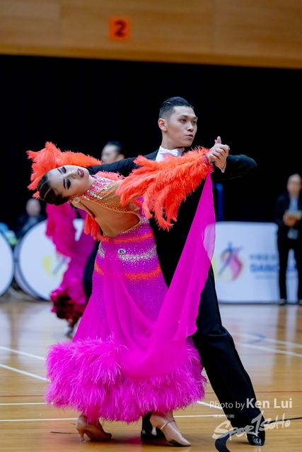 20240727   Dance-2695