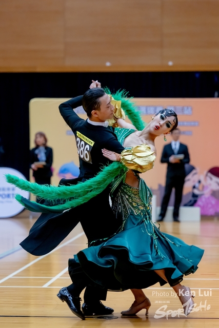 20240727   Dance-2696
