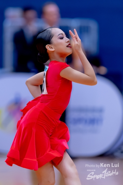20240727   Dance-2024