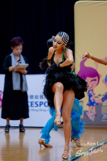 20240727   Dance-1330