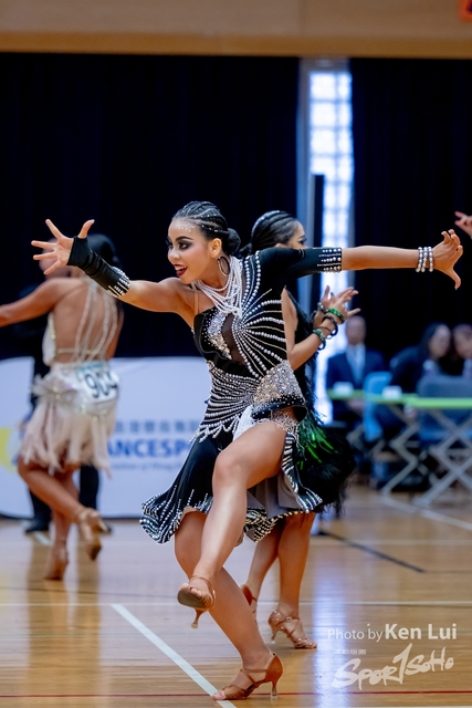 20240727   Dance-1331
